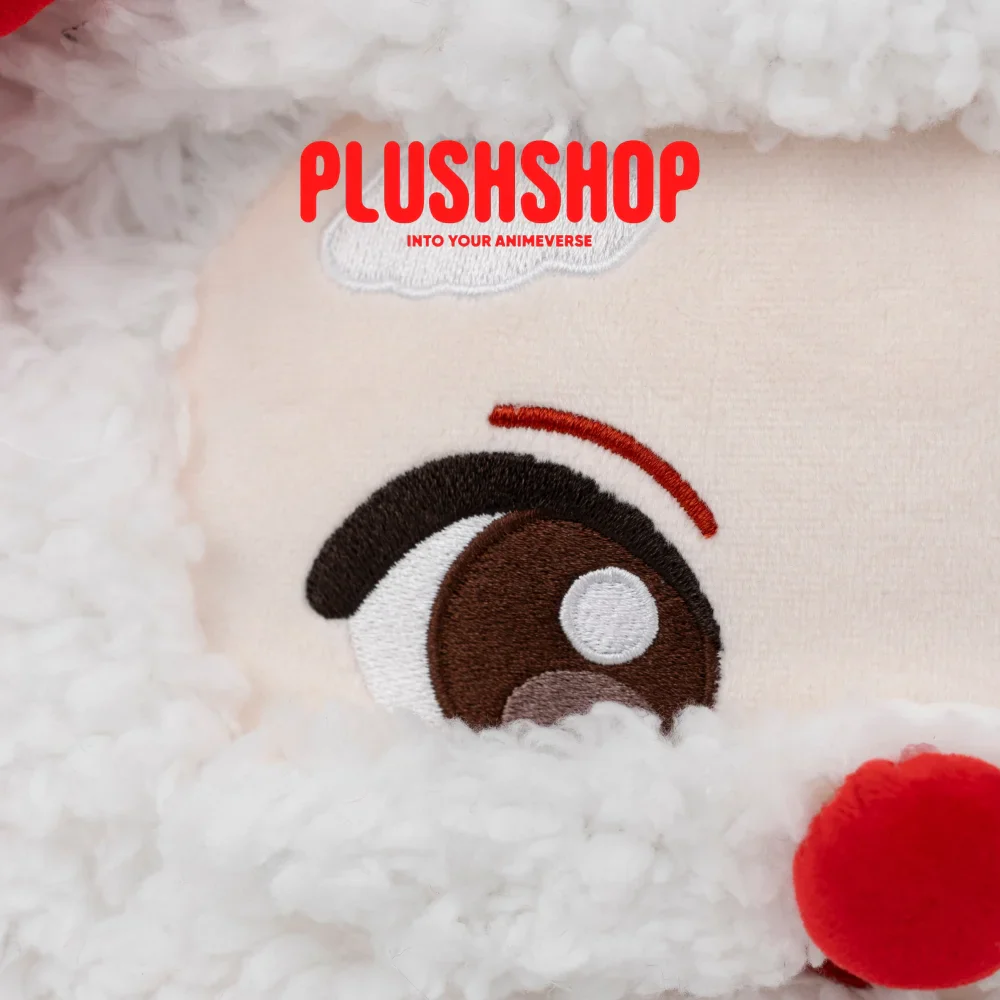 Santameow - Image 7