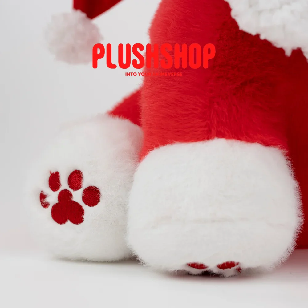 Santameow - Image 8