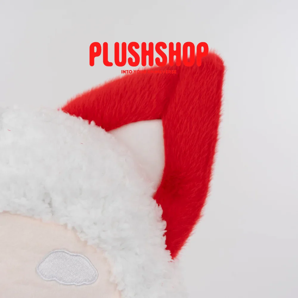 Santameow - Image 9