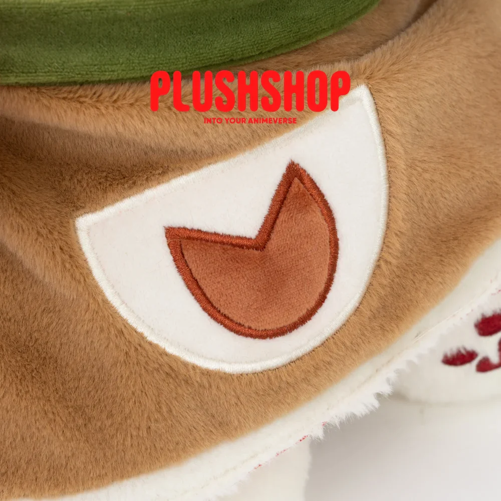 Christmas Reindeer Cloak - Image 7