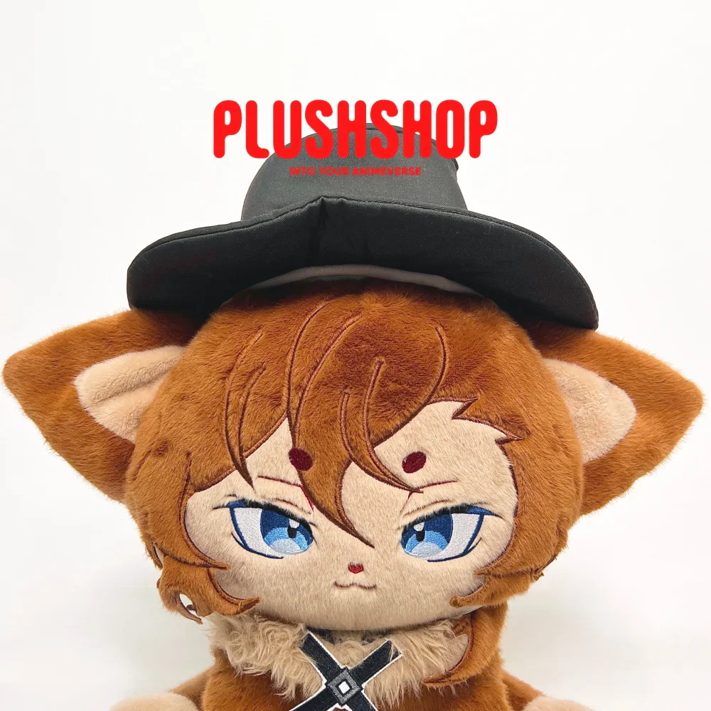 Chuuyameow - Image 5