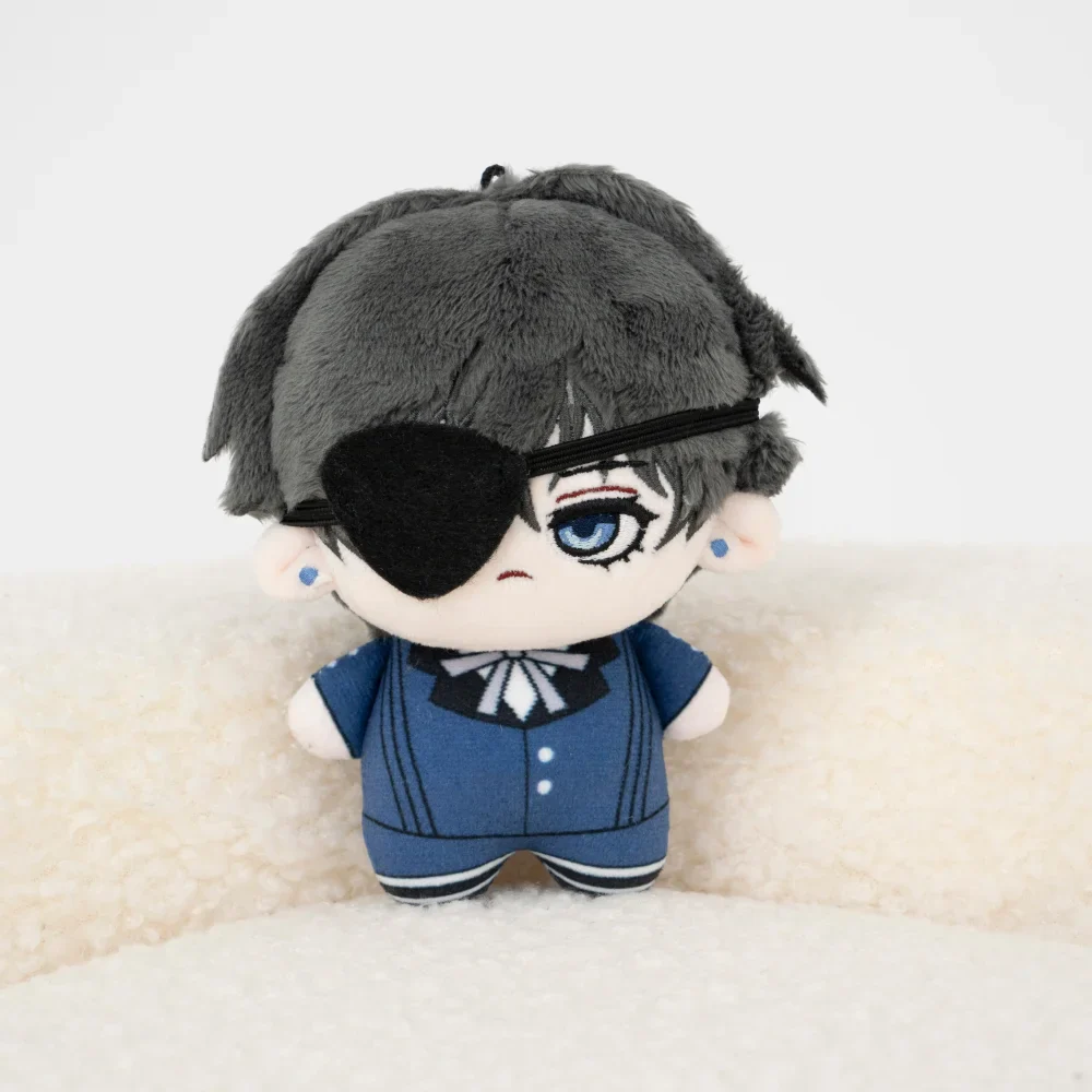Ciel Doll