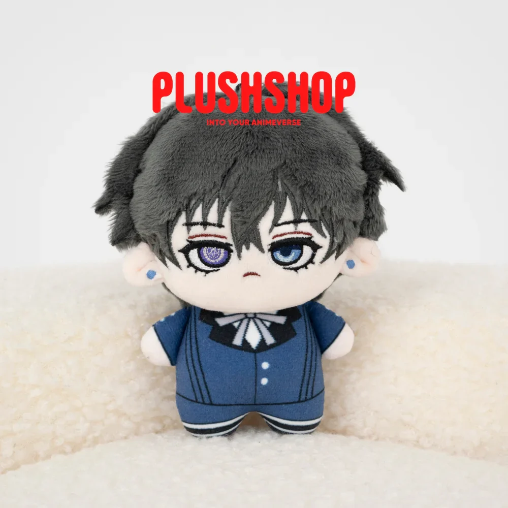 Ciel Doll - Image 2