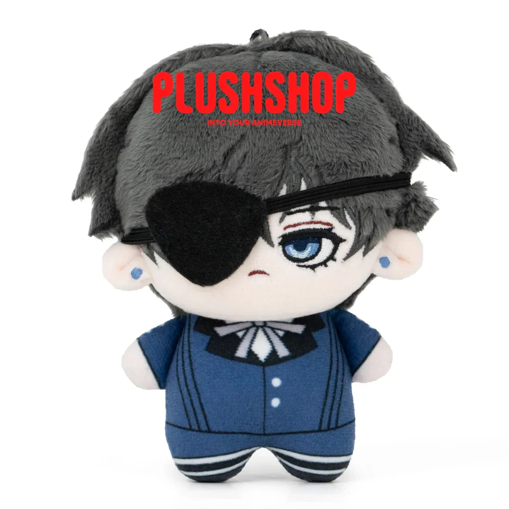 Ciel Doll - Image 3