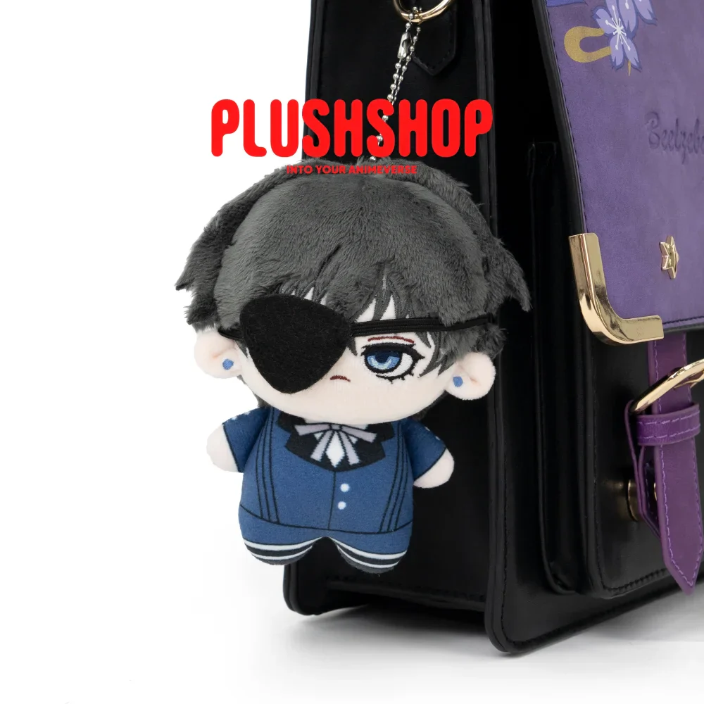 Ciel Doll - Image 5