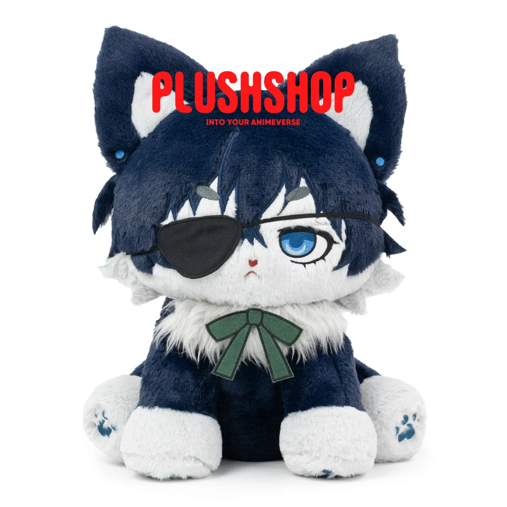 Cielmeow - Image 2