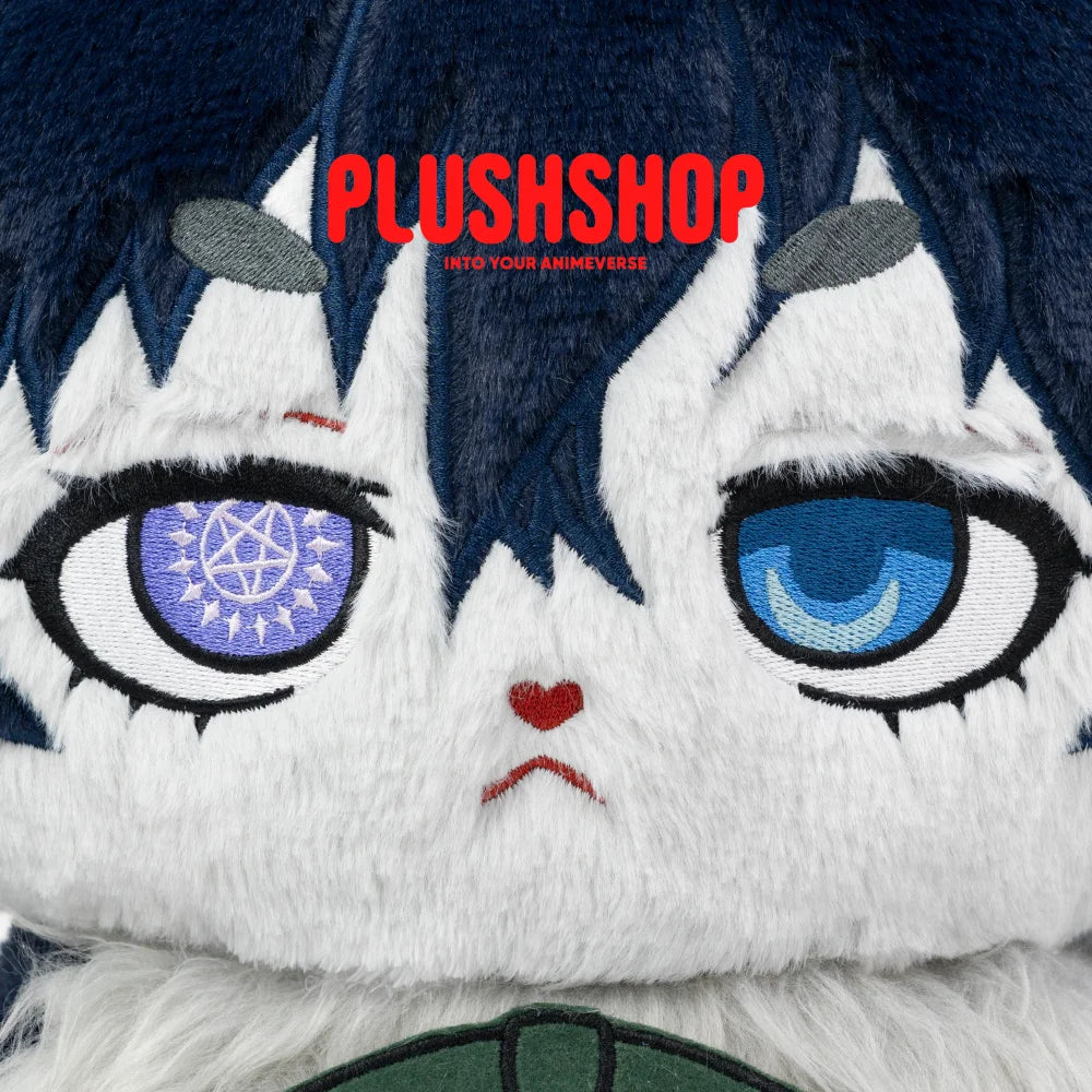 Cielmeow - Image 5