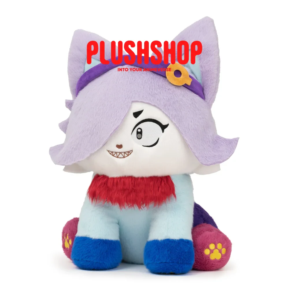 Colettemeow - Image 3