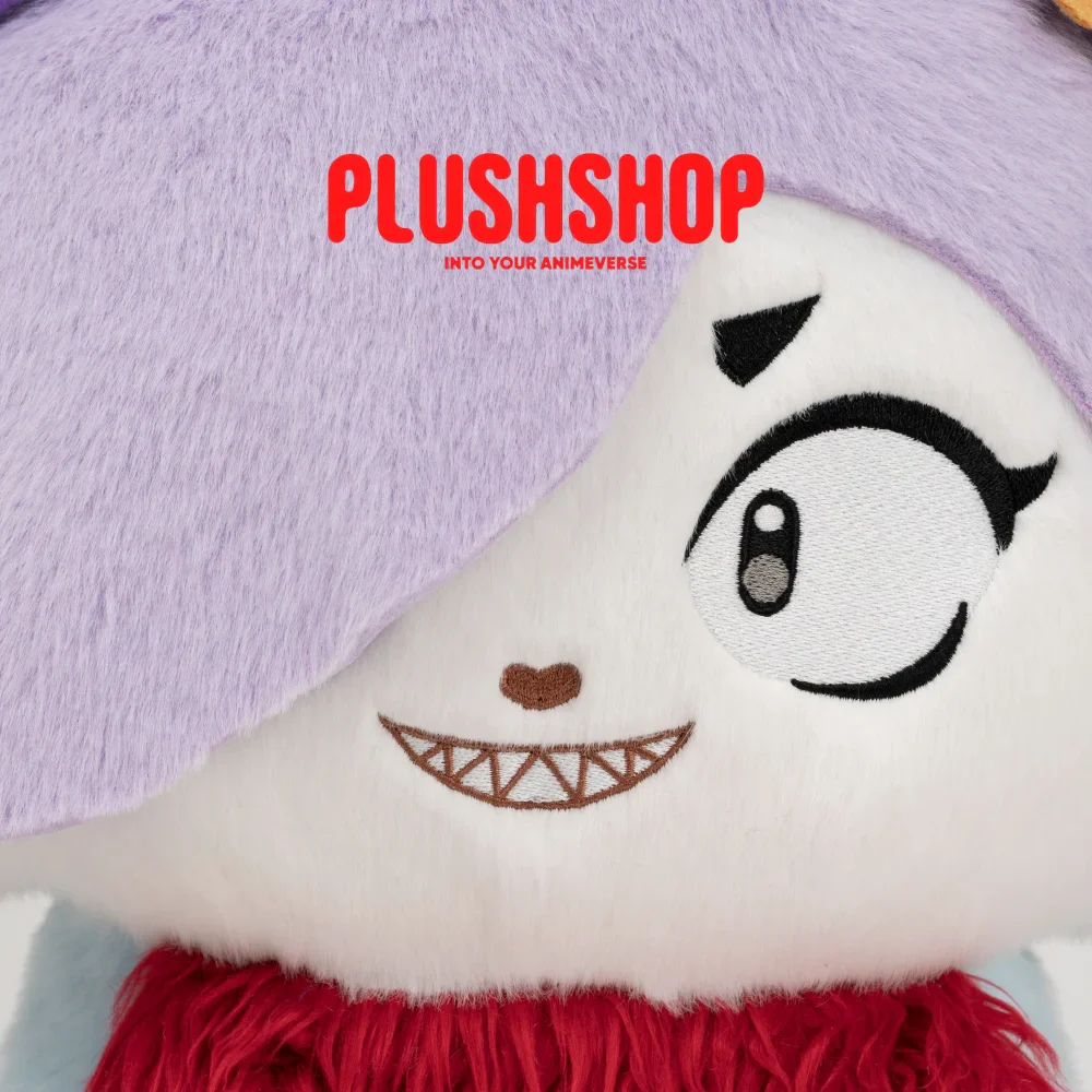 Colettemeow - Image 5