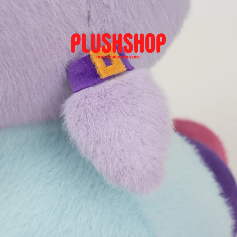 Colettemeow - Image 9