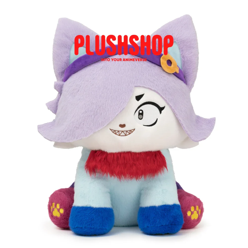 Colettemeow - Image 2