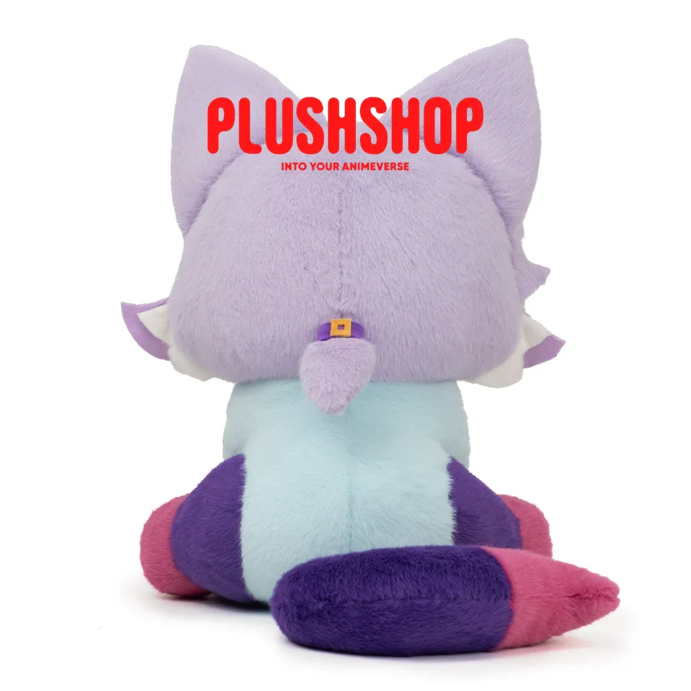Colettemeow - Image 4