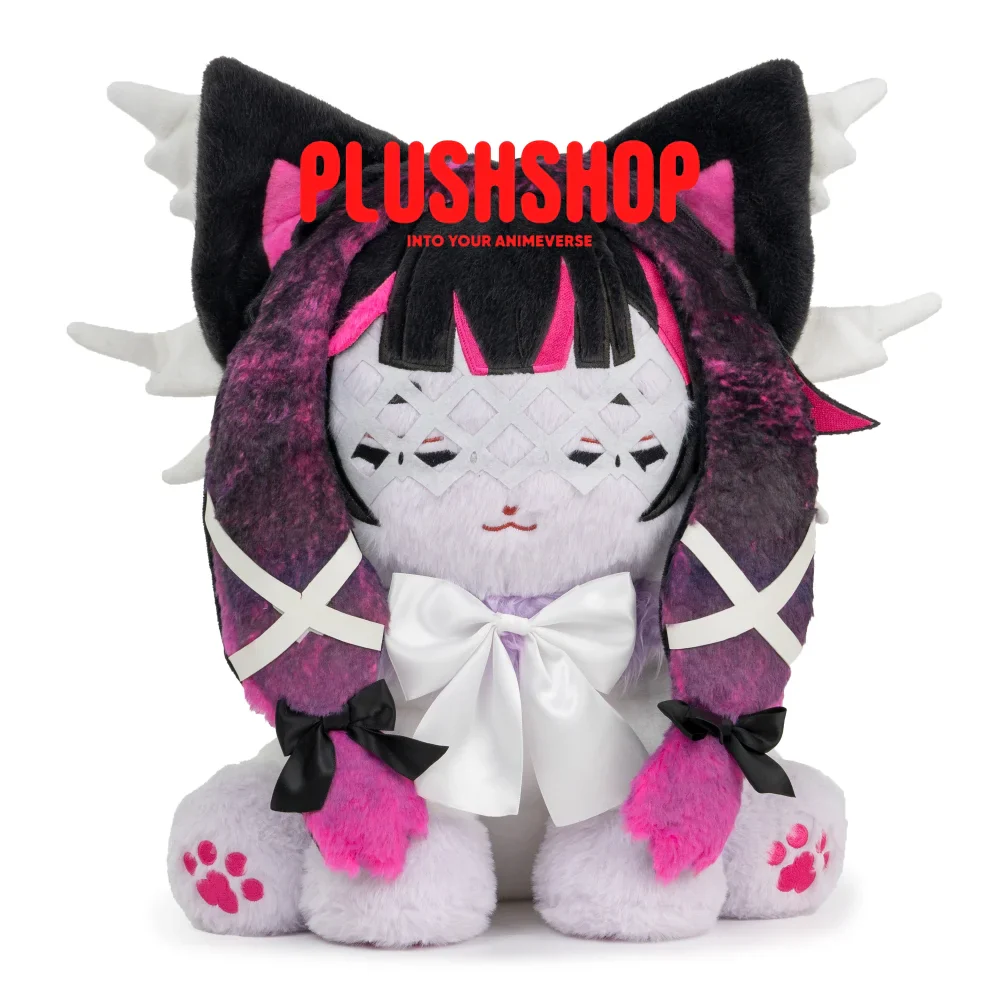 Columbinameow - Image 2