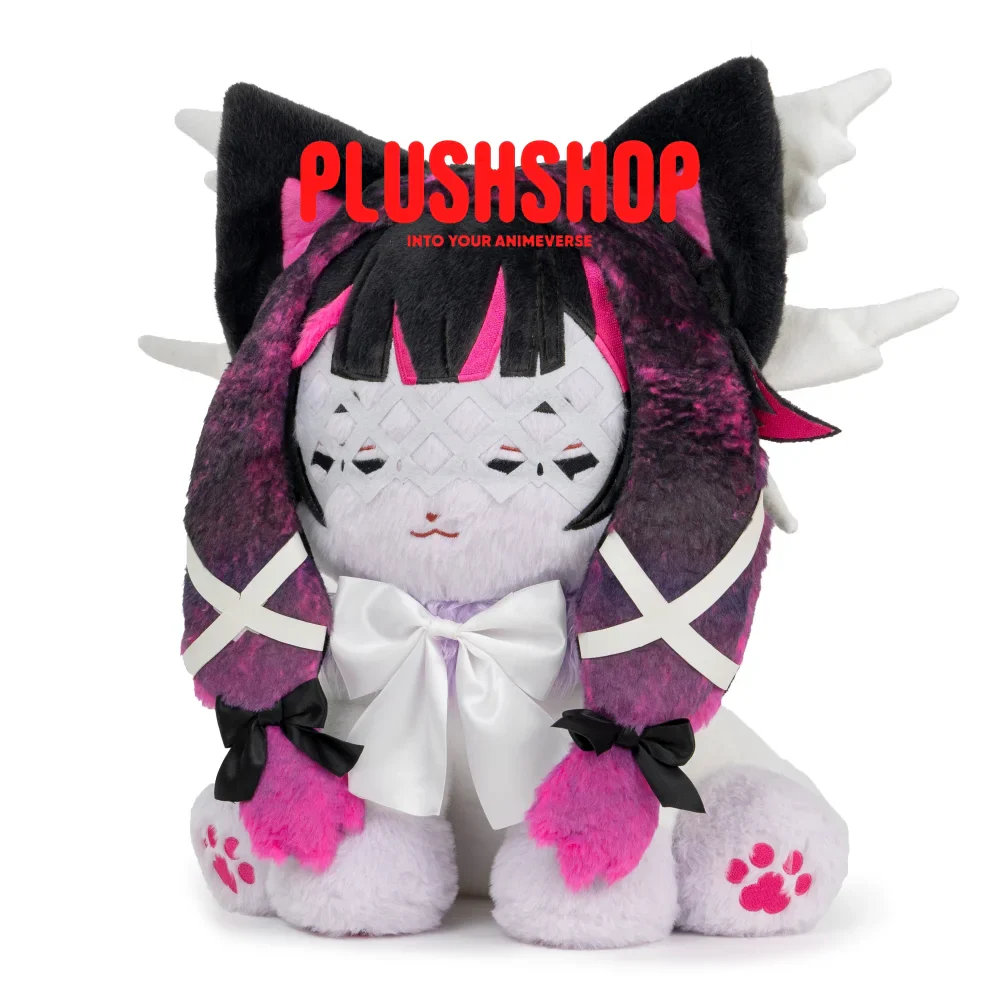 Columbinameow - Image 3
