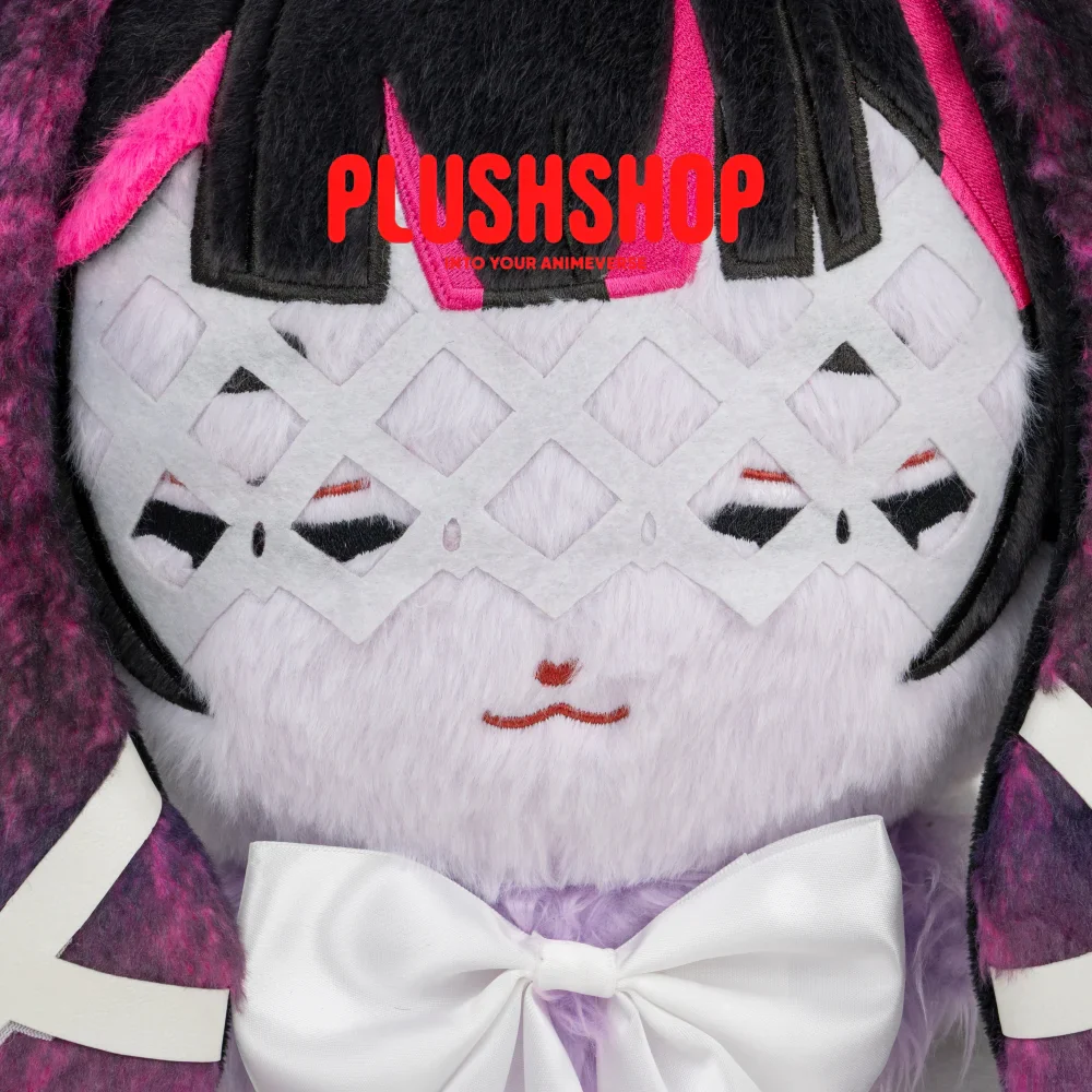 Columbinameow - Image 5