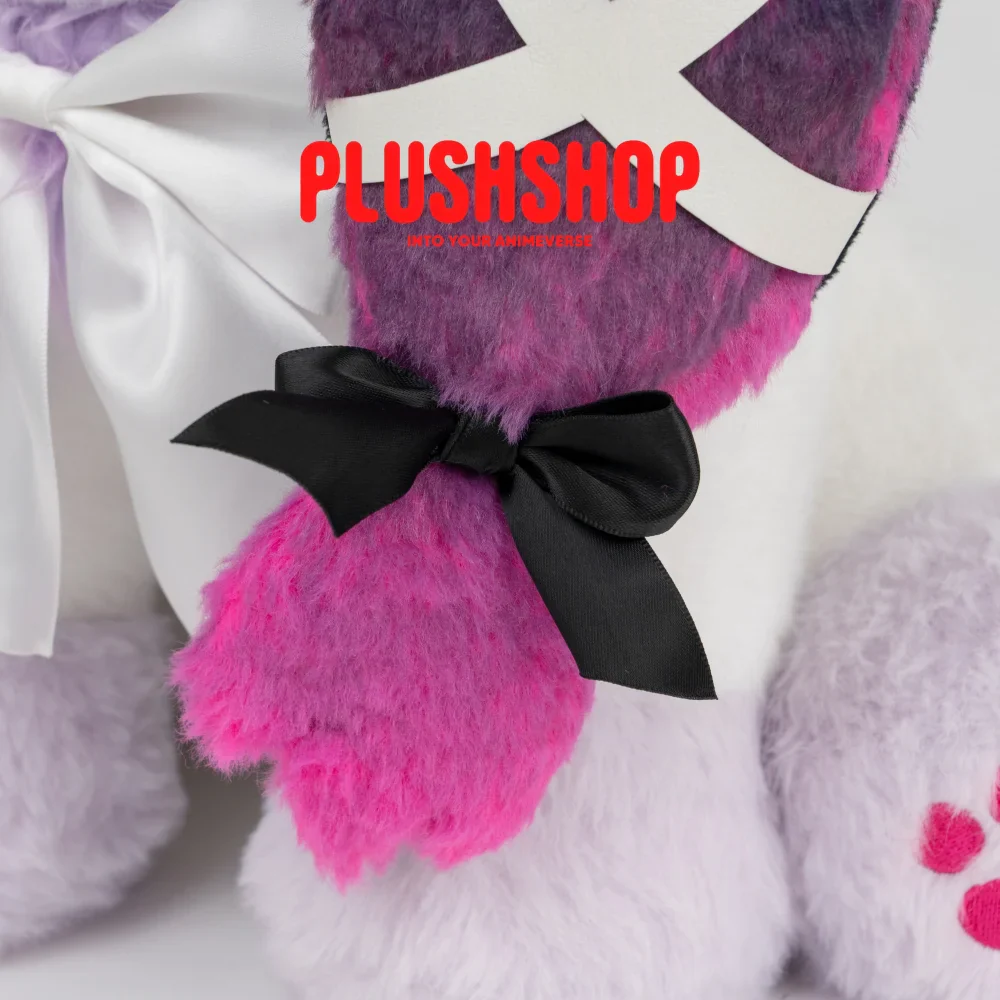 Columbinameow - Image 7