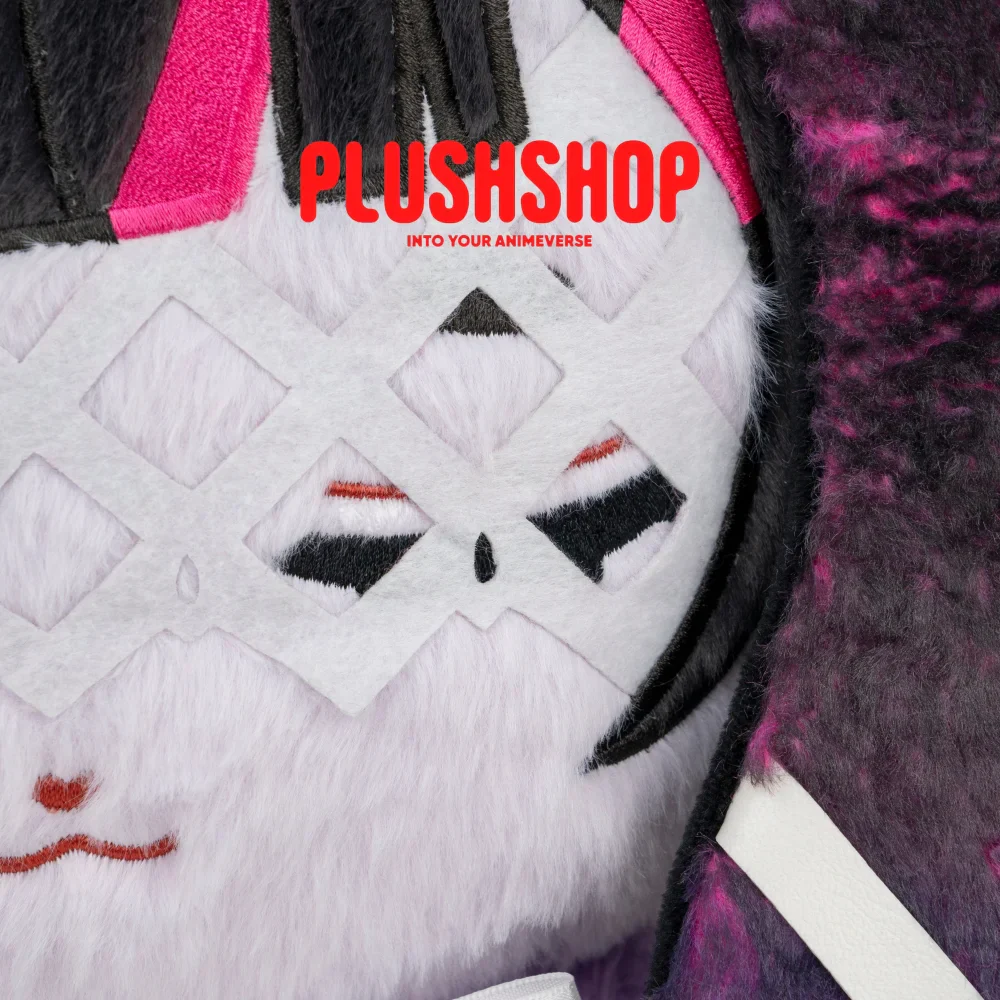 Columbinameow - Image 9