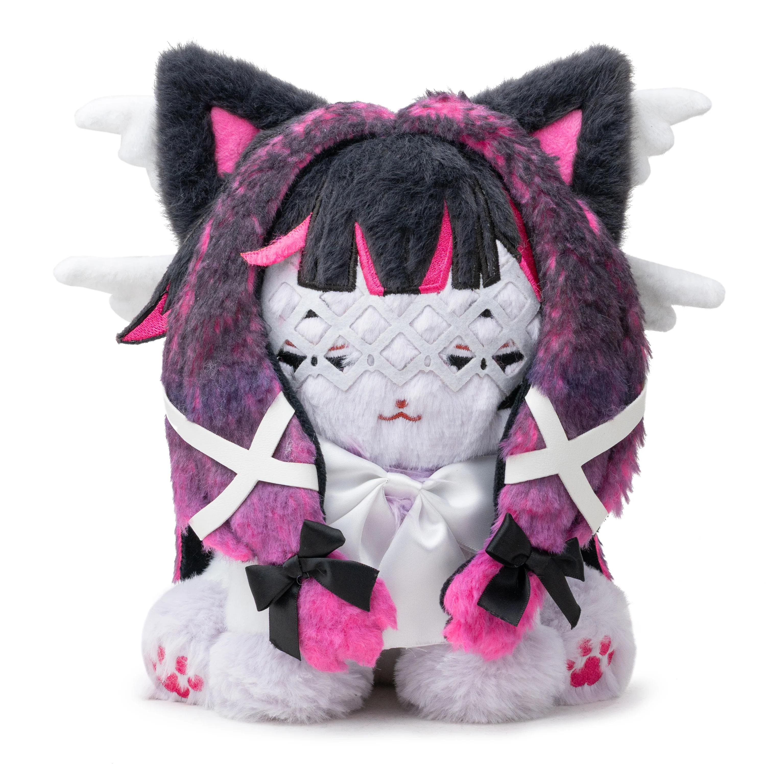 Columbinameow - Image 2