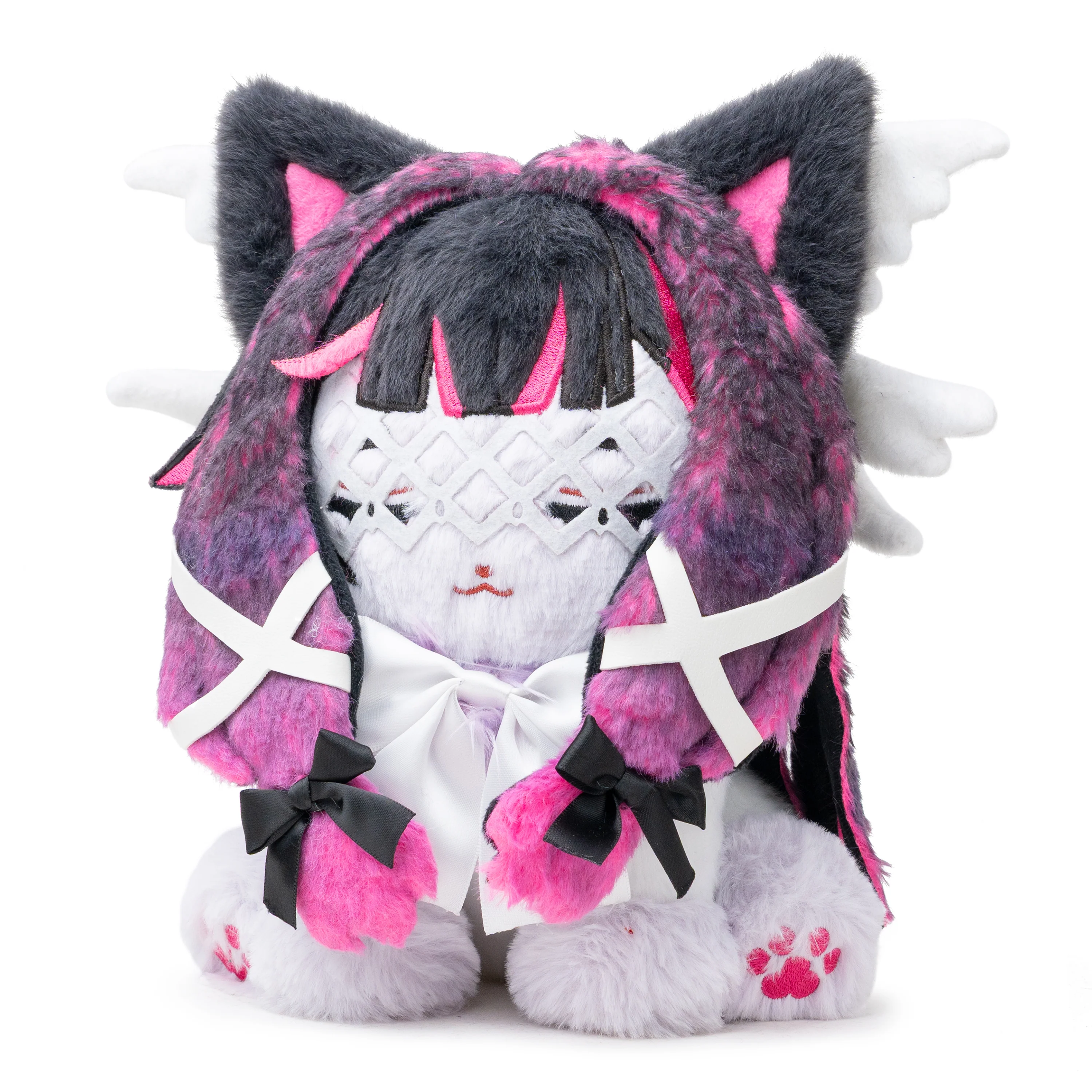 Columbinameow - Image 3