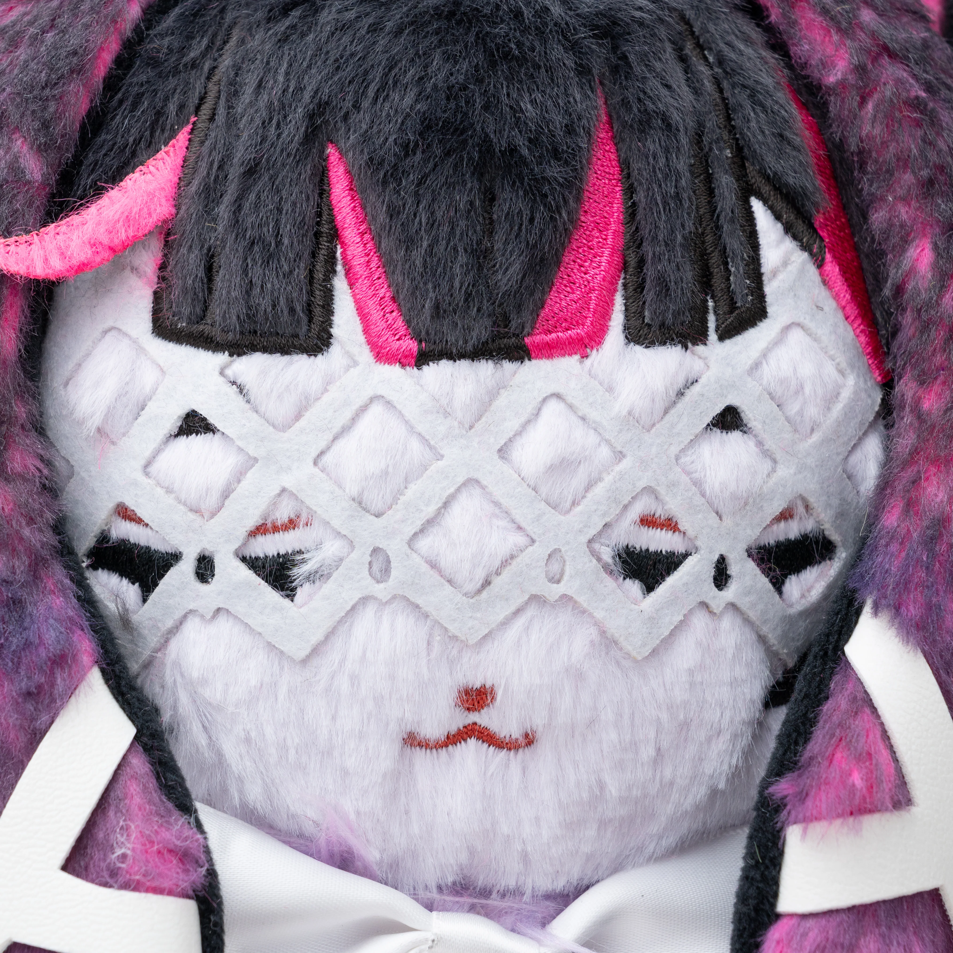 Columbinameow - Image 5