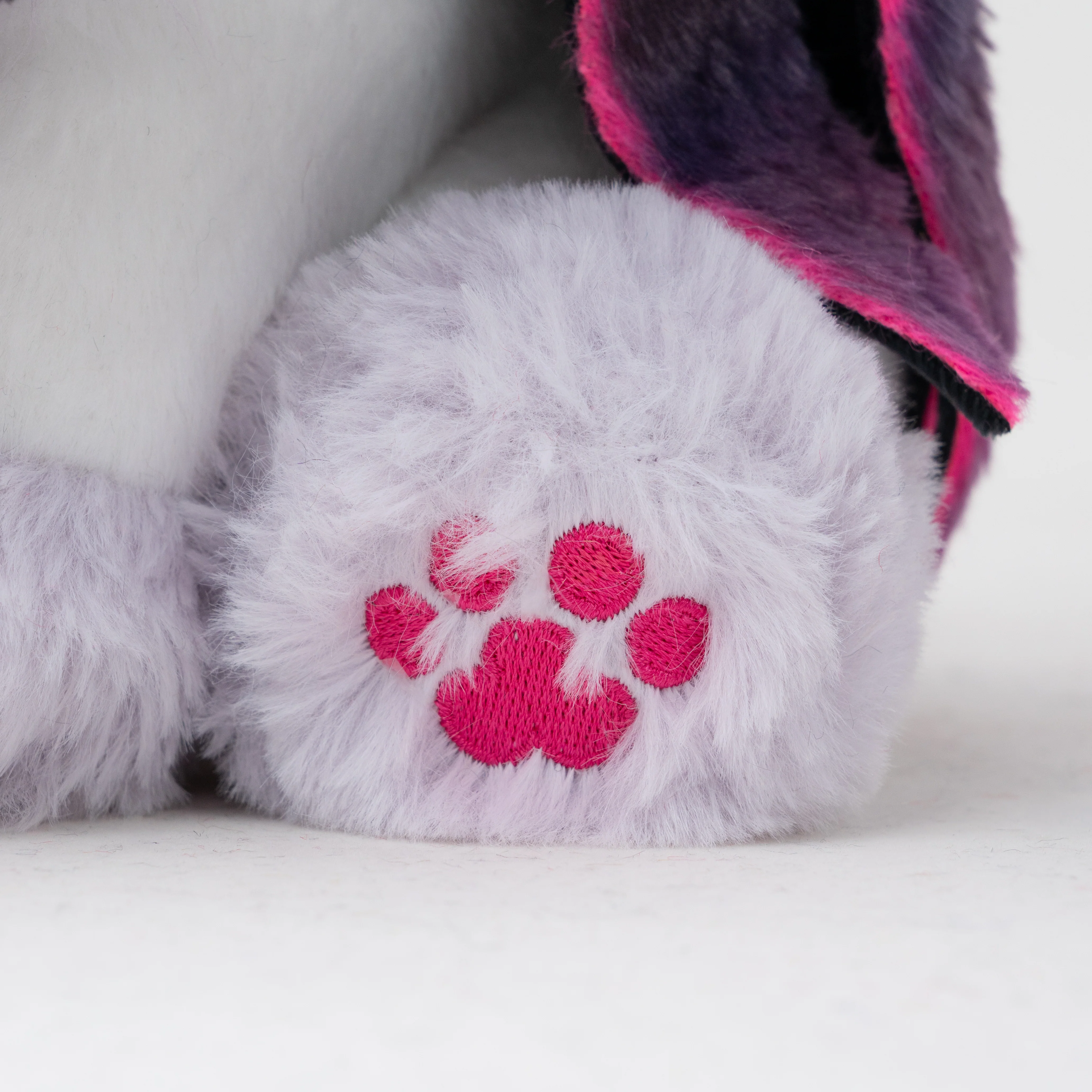 Columbinameow - Image 8