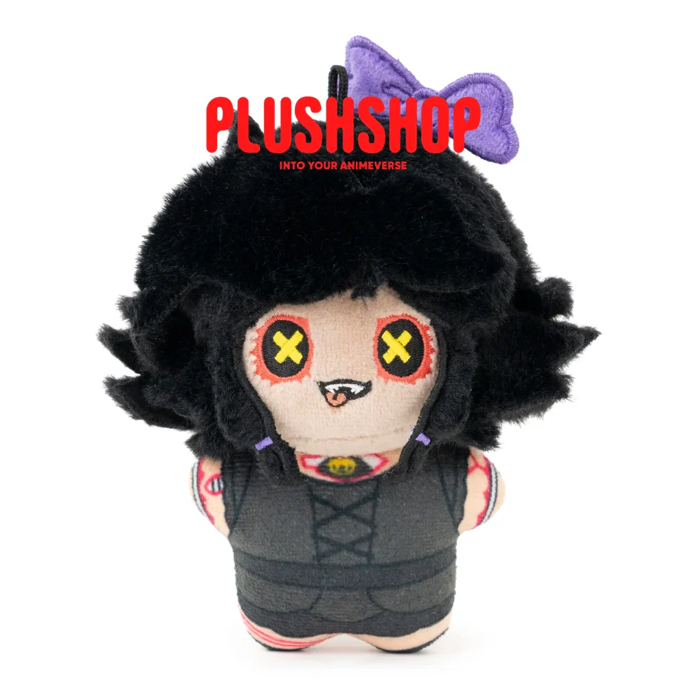Cyn Doll - Image 2