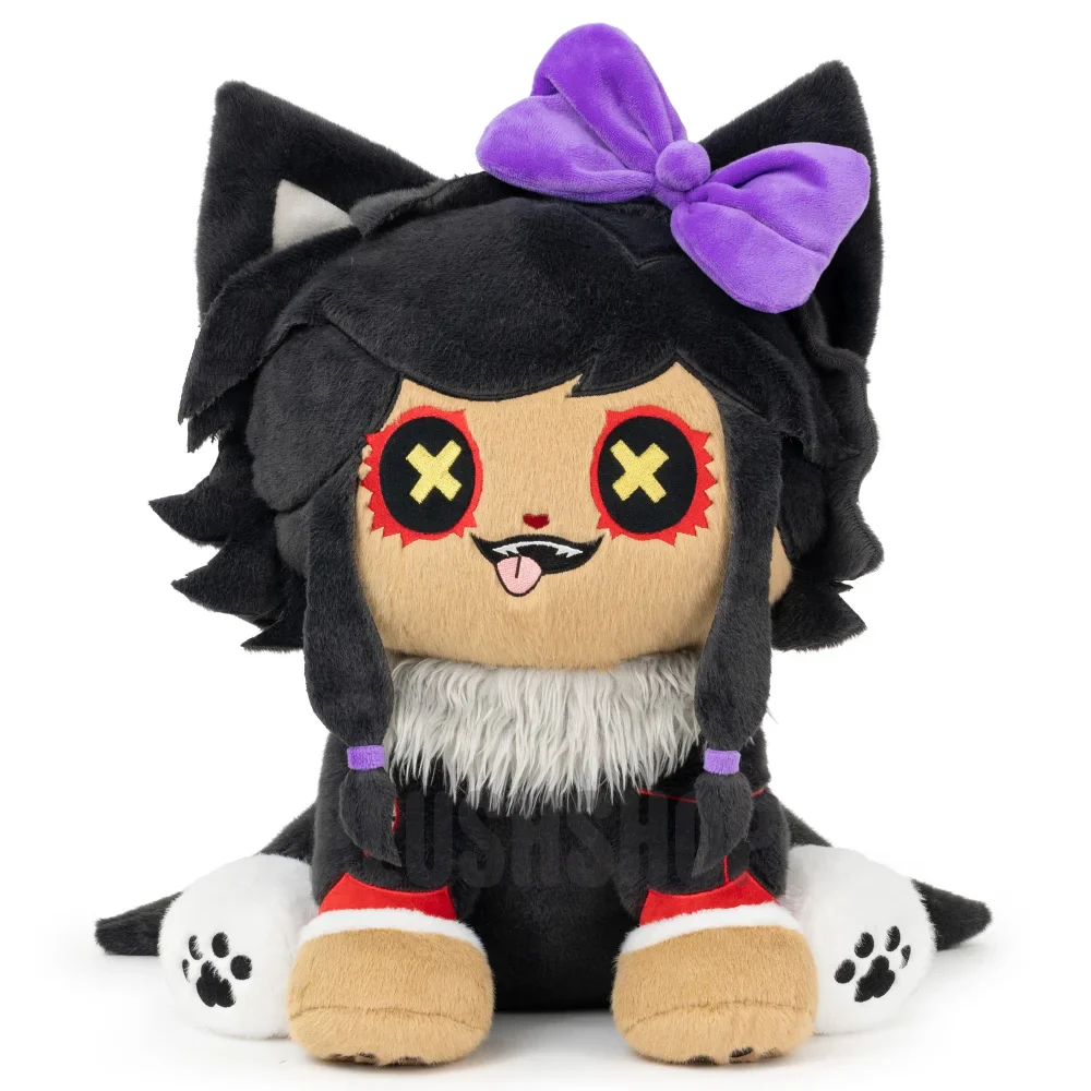 Cynmeow