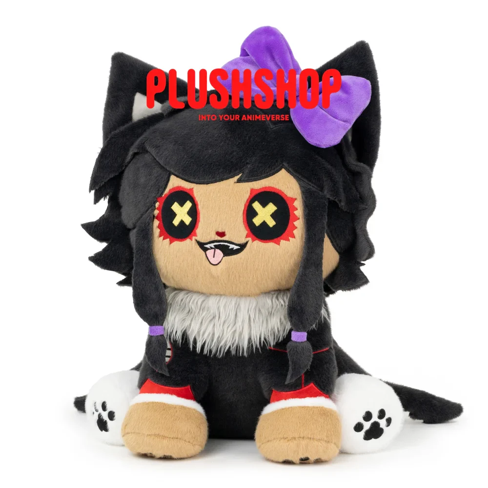 Cynmeow - Image 2