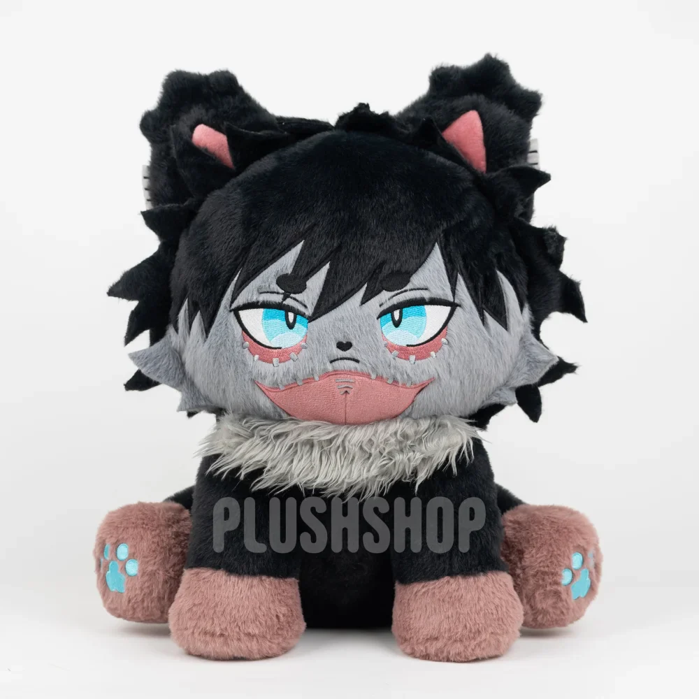Dabimeow