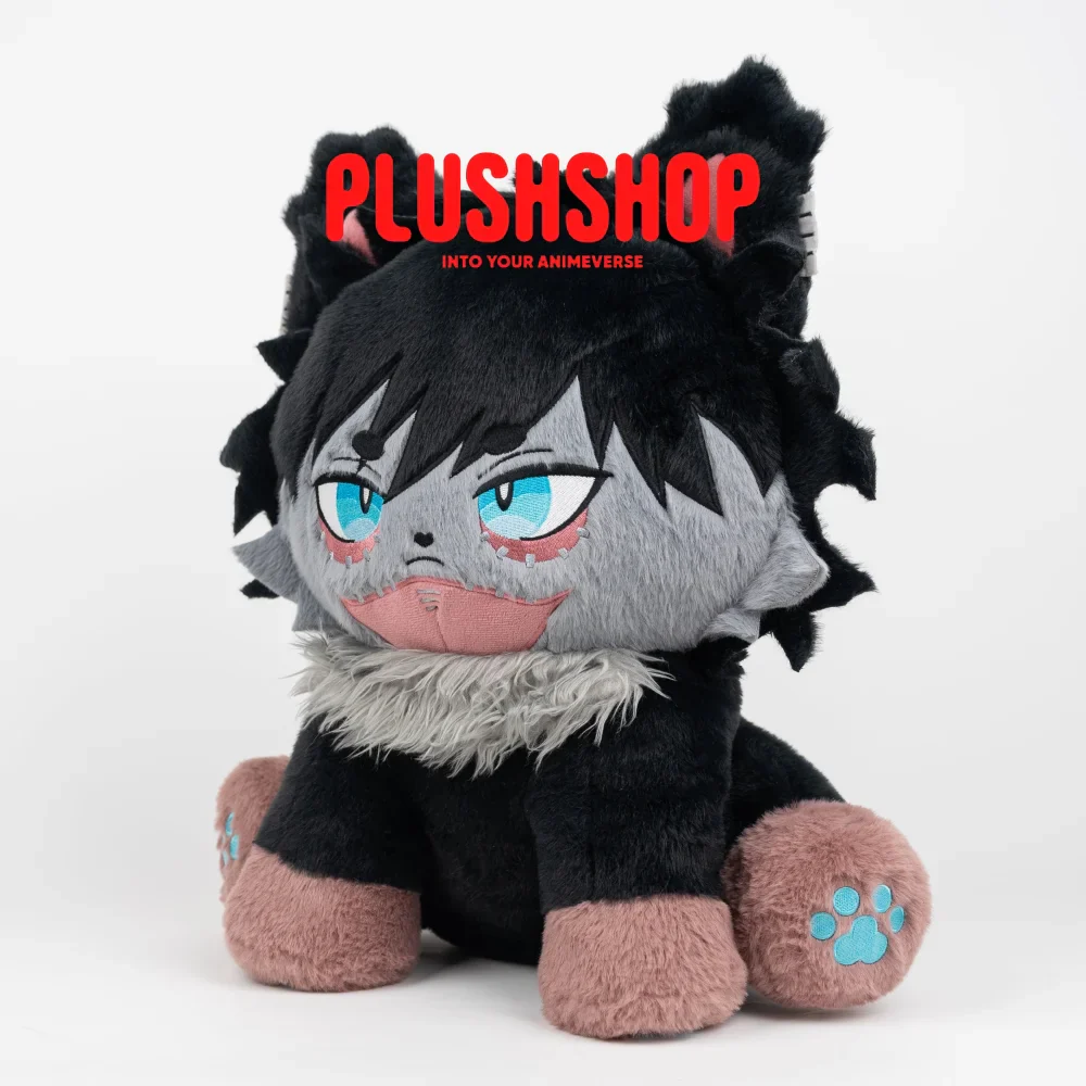 Dabimeow - Image 3