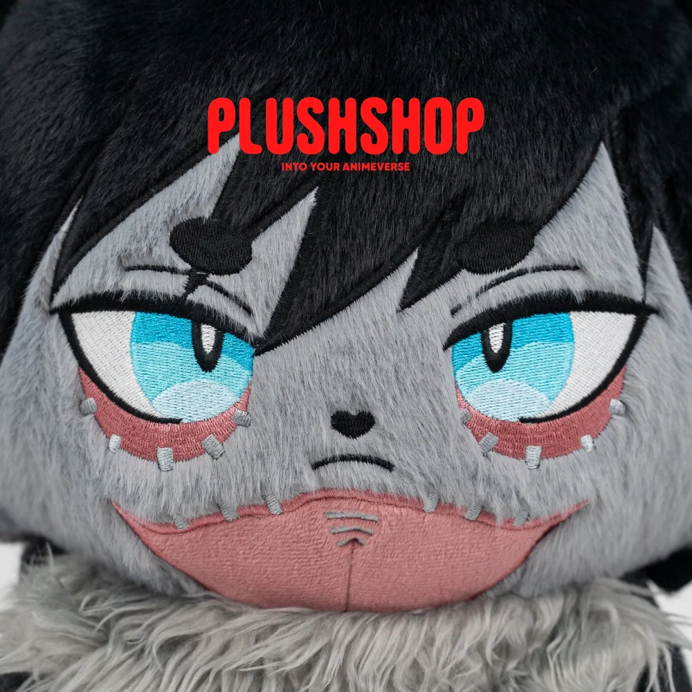 Dabimeow - Image 5