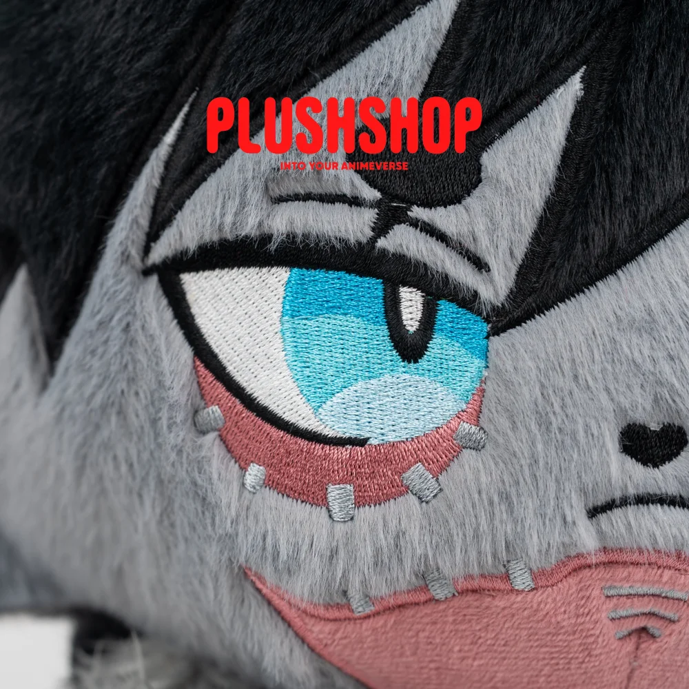 Dabimeow - Image 6