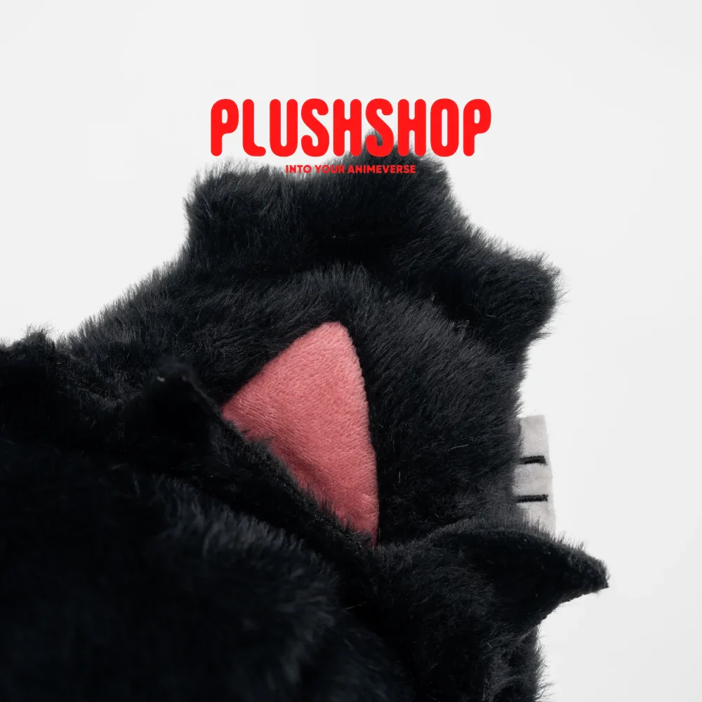 Dabimeow - Image 7