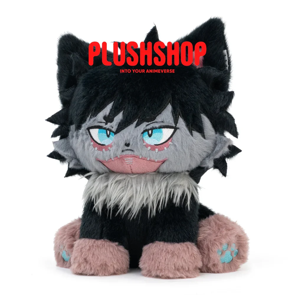 Dabimeow - Image 3