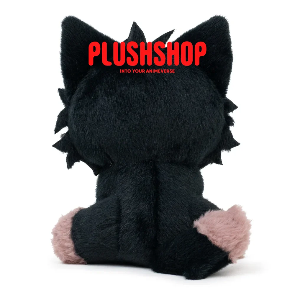 Dabimeow - Image 4