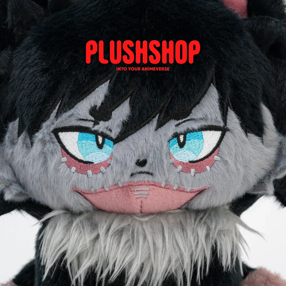 Dabimeow - Image 5
