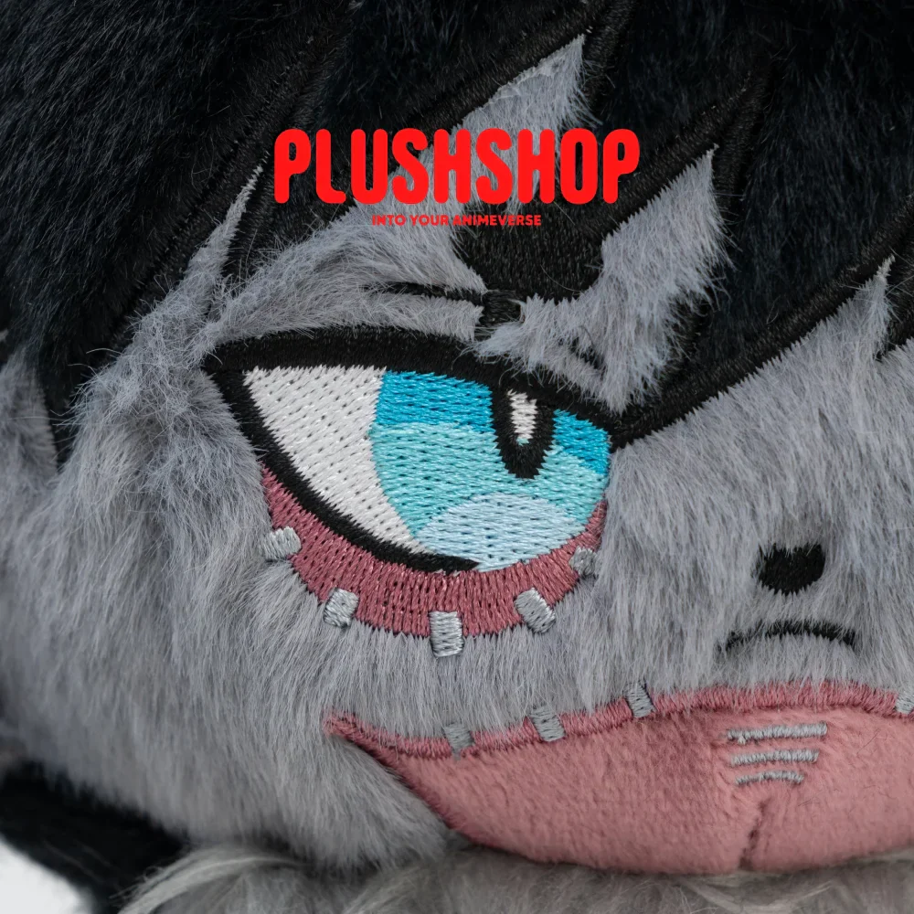 Dabimeow - Image 6