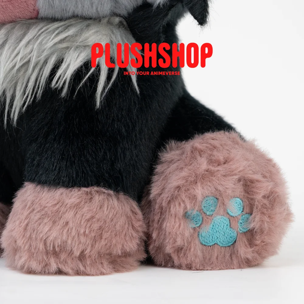 Dabimeow - Image 8