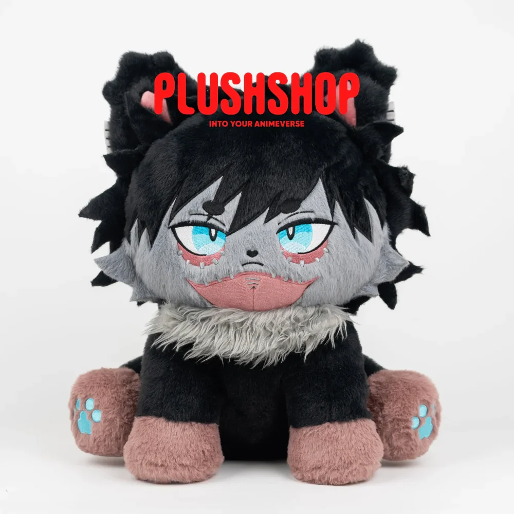 Dabimeow - Image 2