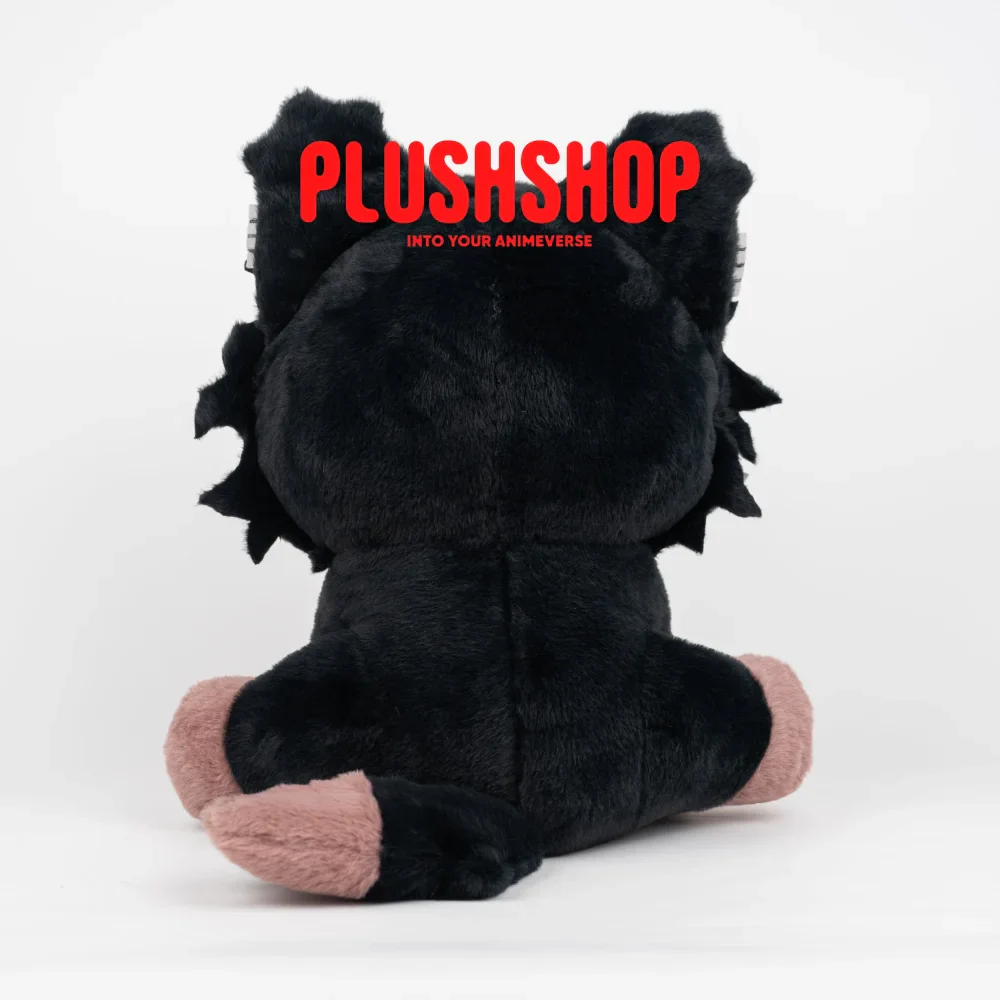 Dabimeow - Image 4