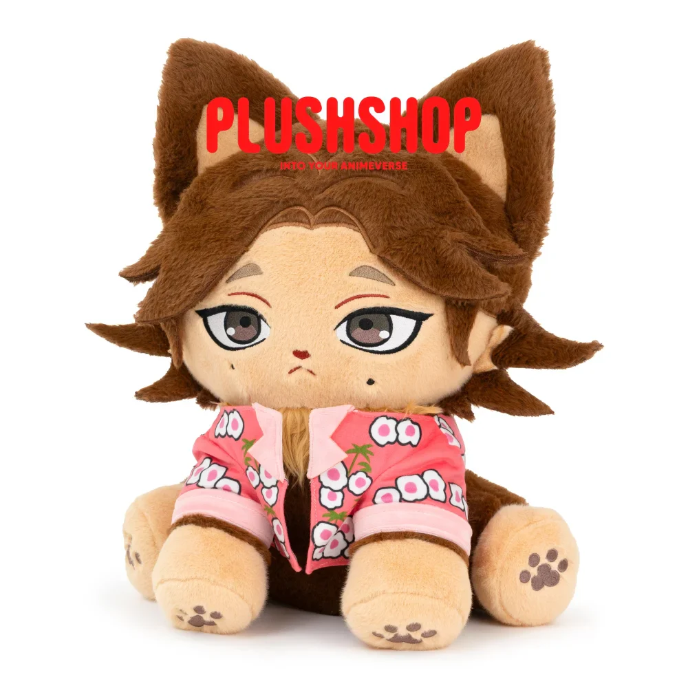 Daisukemeow - Image 3