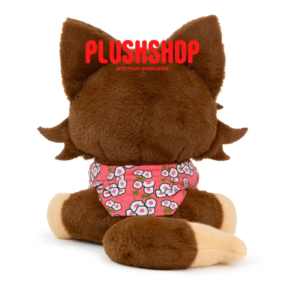 Daisukemeow - Image 4