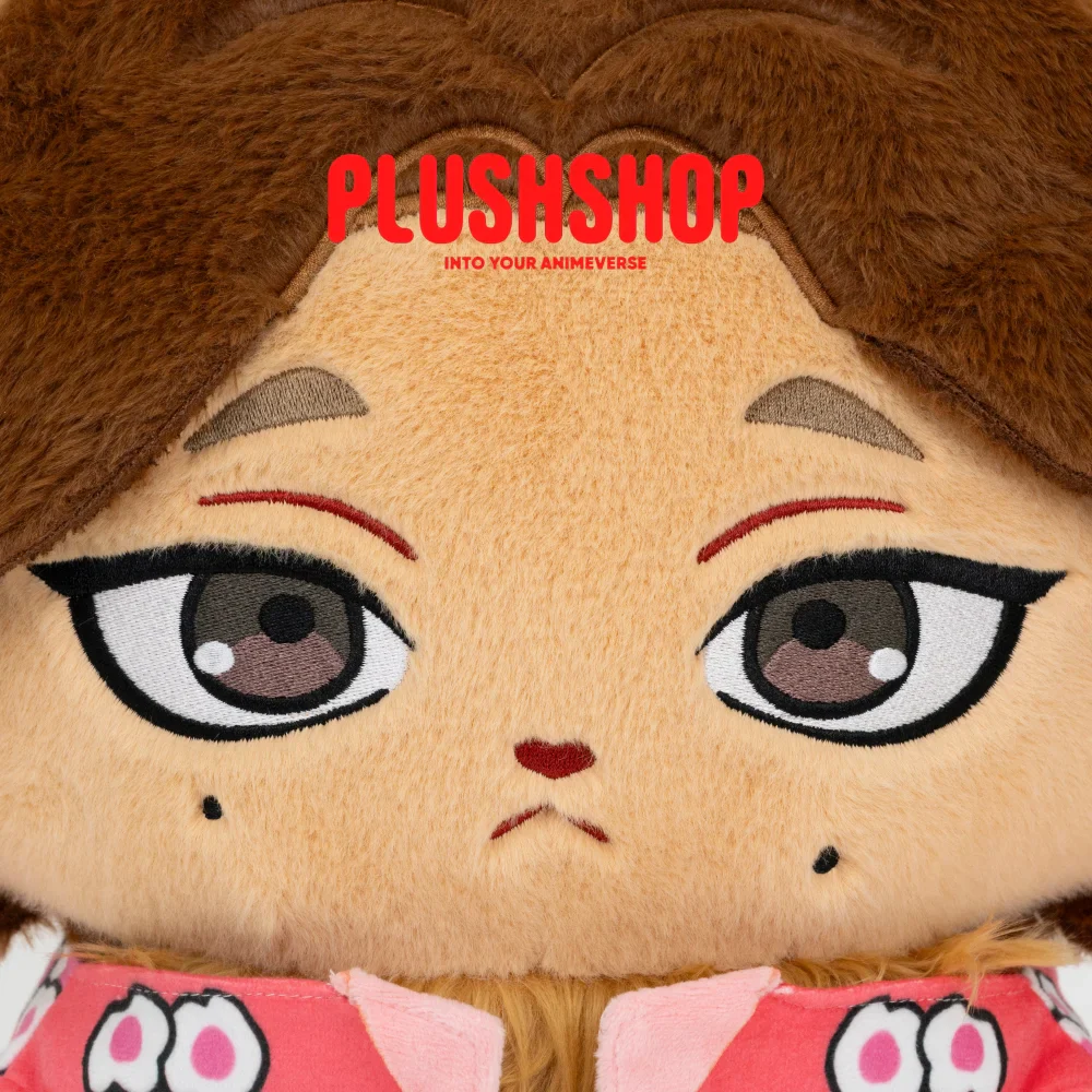 Daisukemeow - Image 5