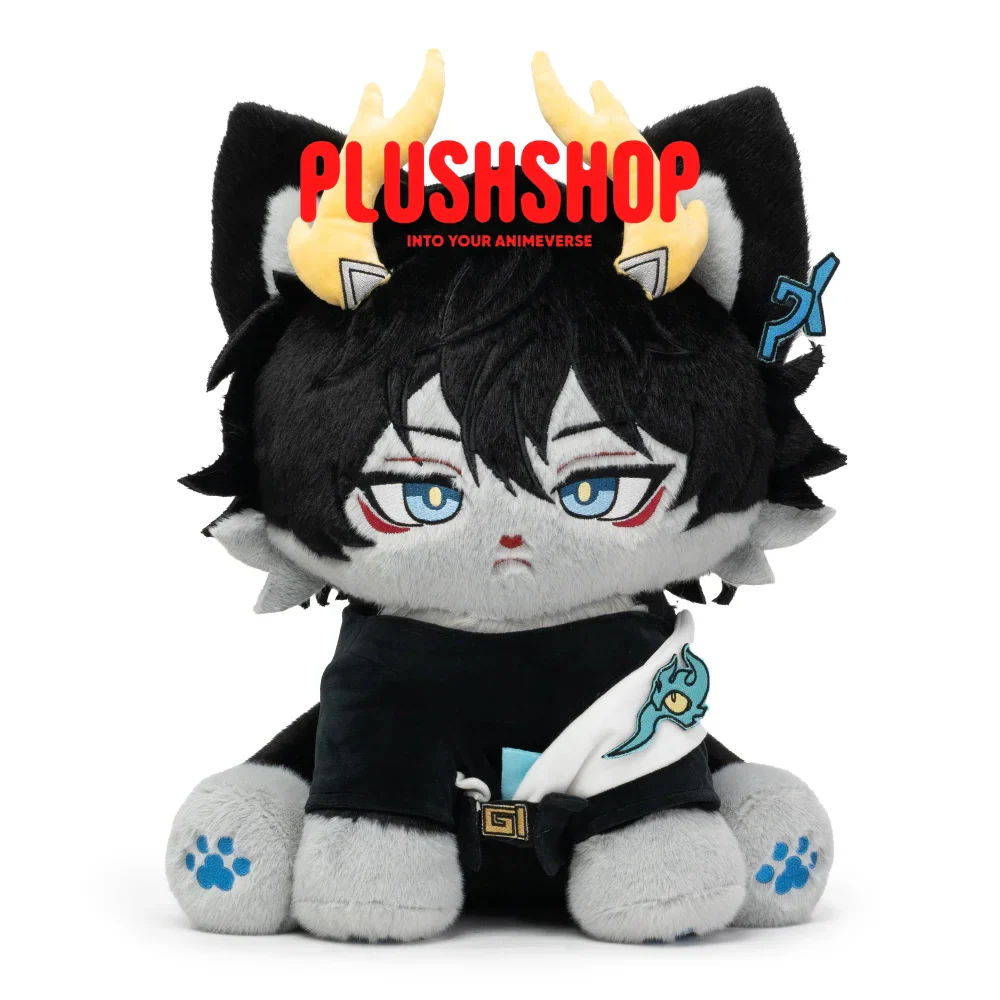 DANHENGMEOW - Image 2