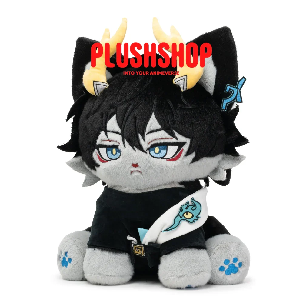 DANHENGMEOW - Image 3