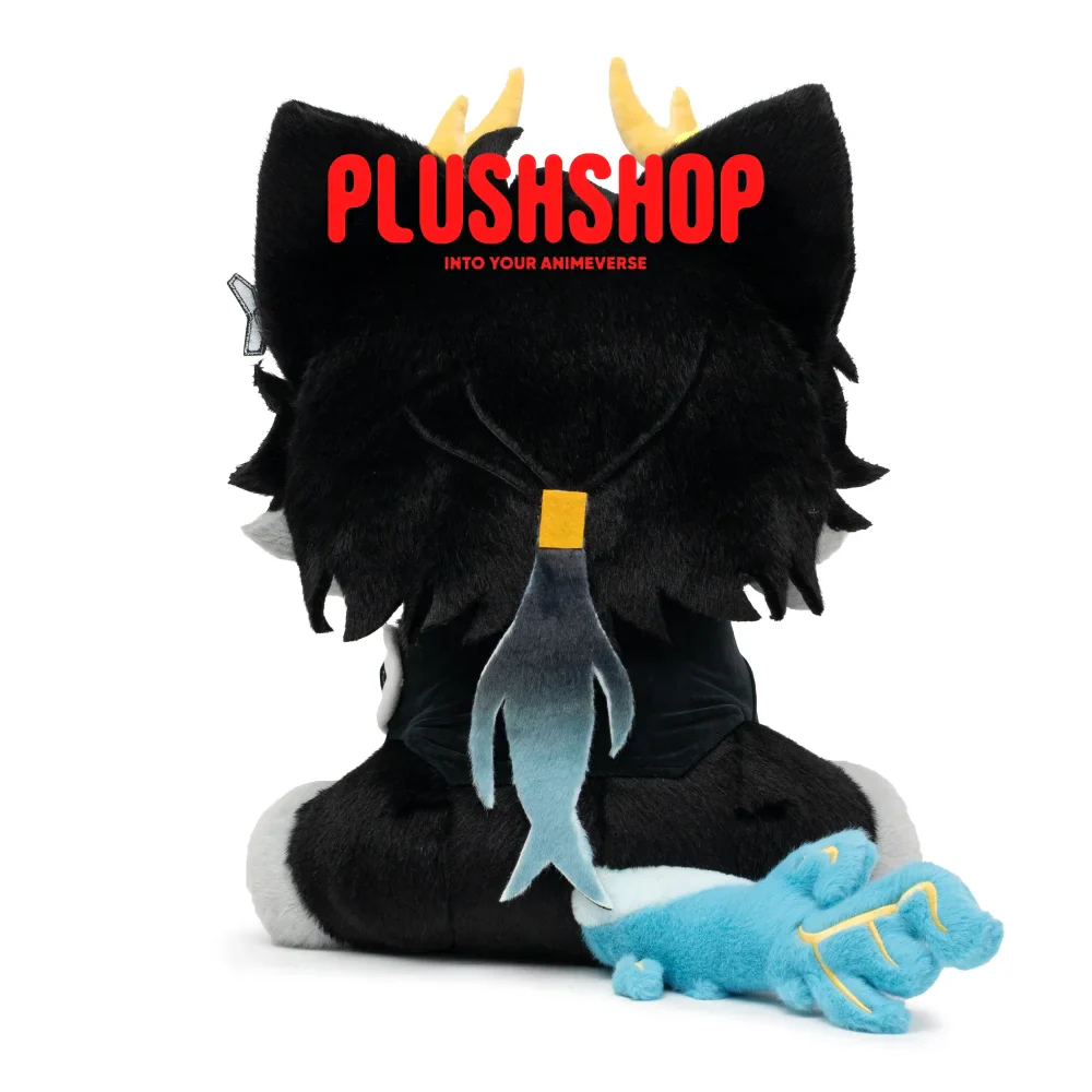 DANHENGMEOW - Image 4