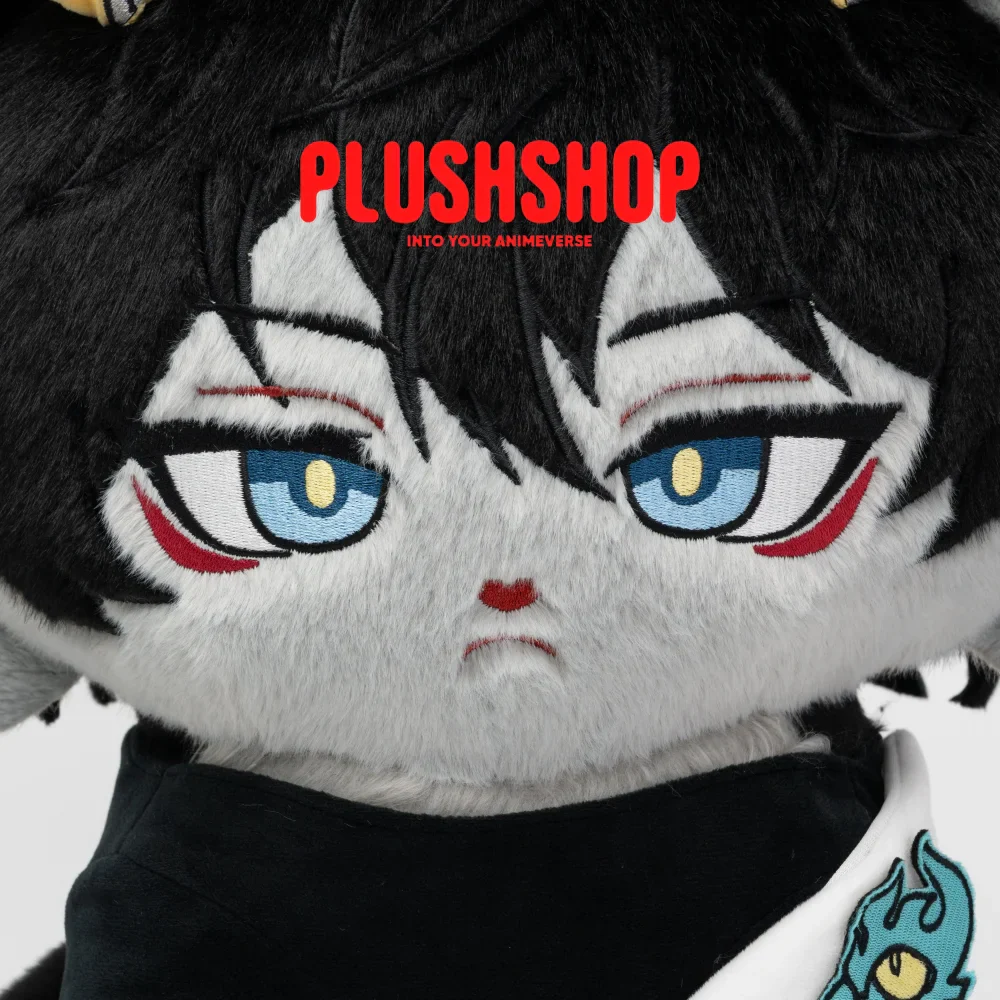 DANHENGMEOW - Image 5