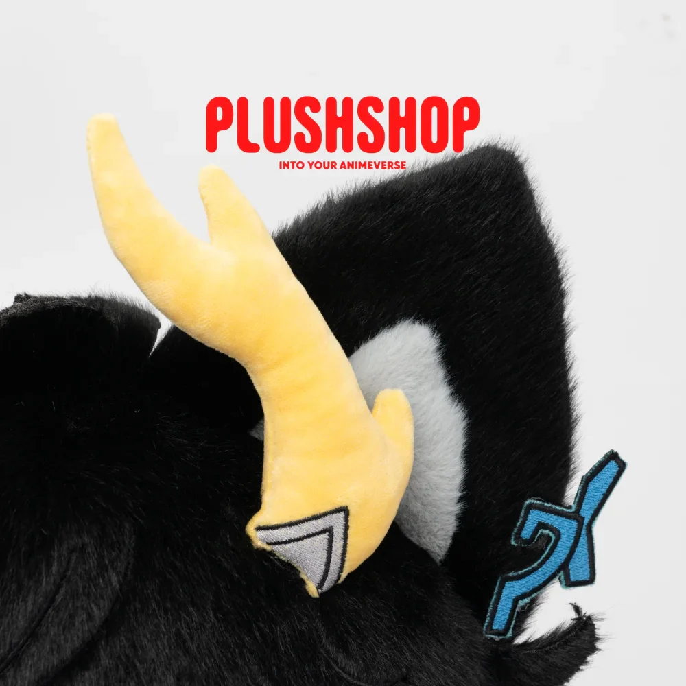 DANHENGMEOW - Image 6