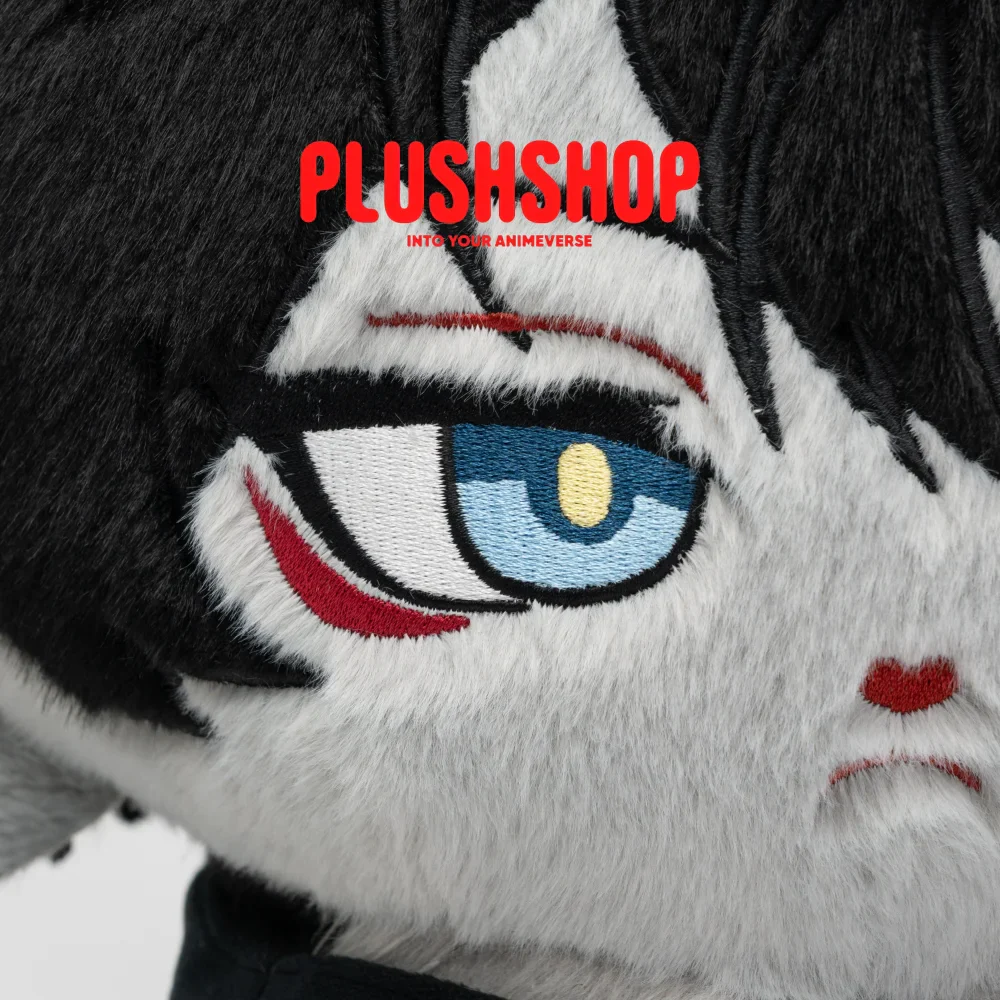 DANHENGMEOW - Image 7