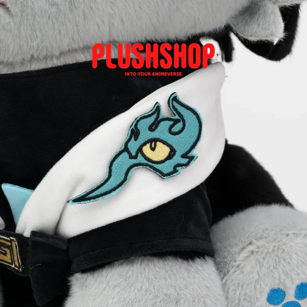 DANHENGMEOW - Image 8